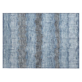 addison chantille acn889 blue rug
