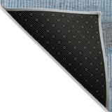 addison chantille acn889 blue rug