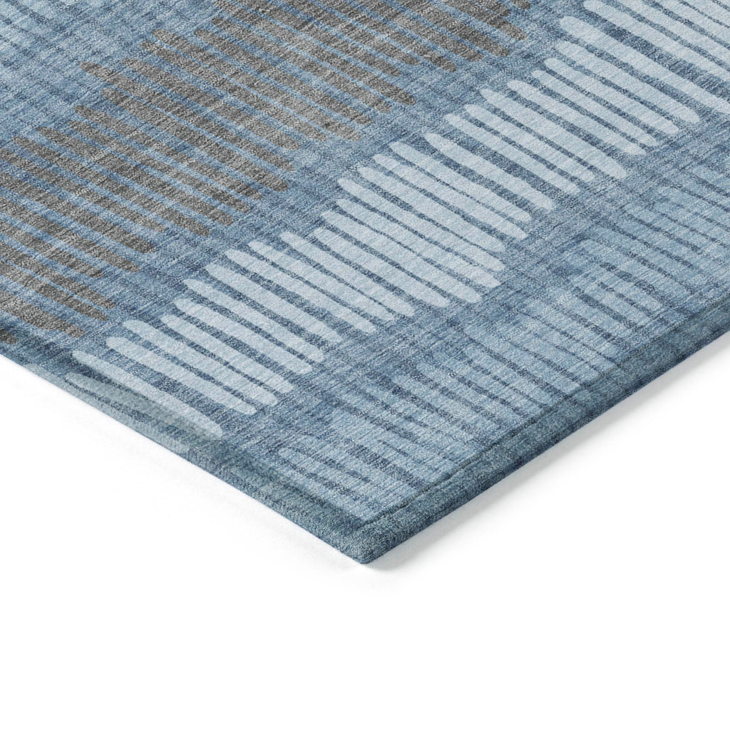 addison chantille acn889 blue rug