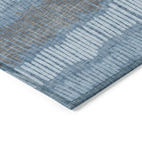 addison chantille acn889 blue rug