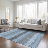 addison chantille acn889 blue rug