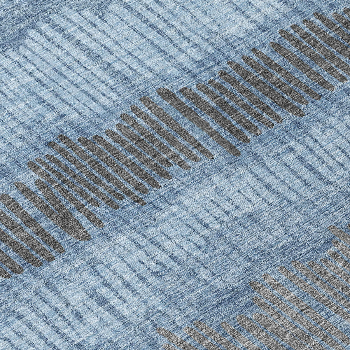 addison chantille acn889 blue rug