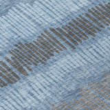 addison chantille acn889 blue rug