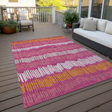 addison chantille acn889 blush rug