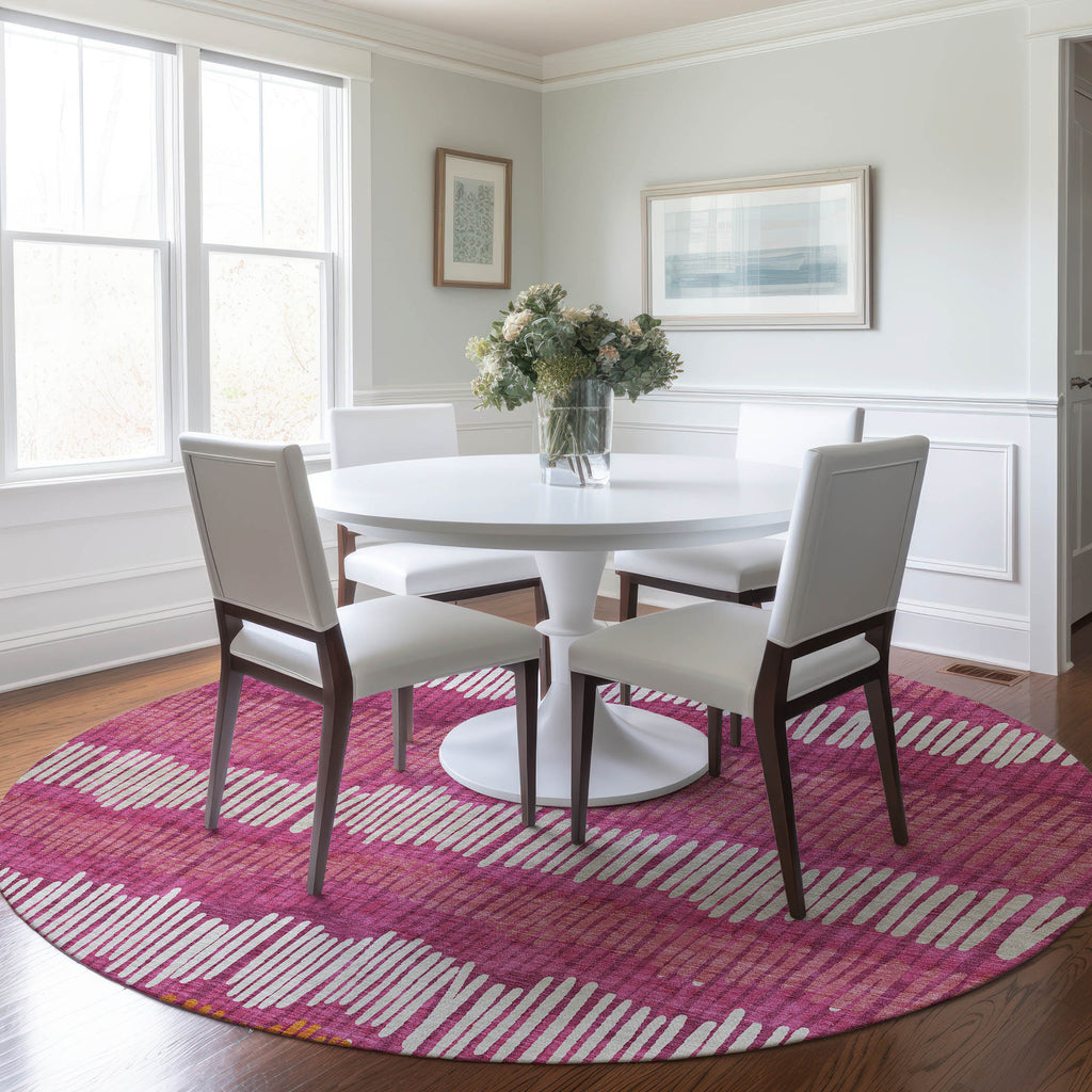 addison chantille acn889 blush rug