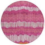 addison chantille acn889 blush rug