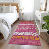 addison chantille acn889 blush rug