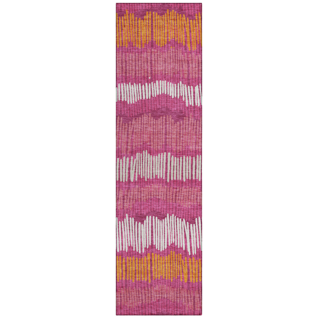 addison chantille acn889 blush rug