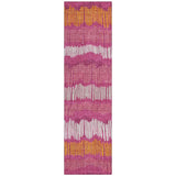 addison chantille acn889 blush rug
