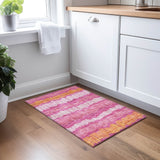 addison chantille acn889 blush rug
