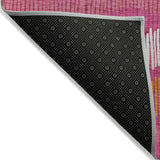 addison chantille acn889 blush rug