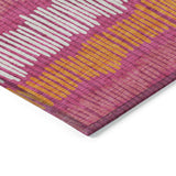 addison chantille acn889 blush rug