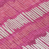 addison chantille acn889 blush rug
