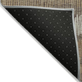 addison chantille acn889 brown rug