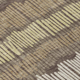 addison chantille acn889 brown rug