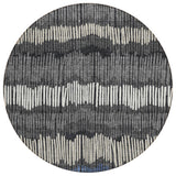 addison chantille acn889 charcoal rug