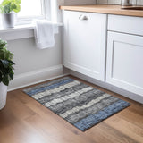 addison chantille acn889 charcoal rug