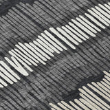 addison chantille acn889 charcoal rug