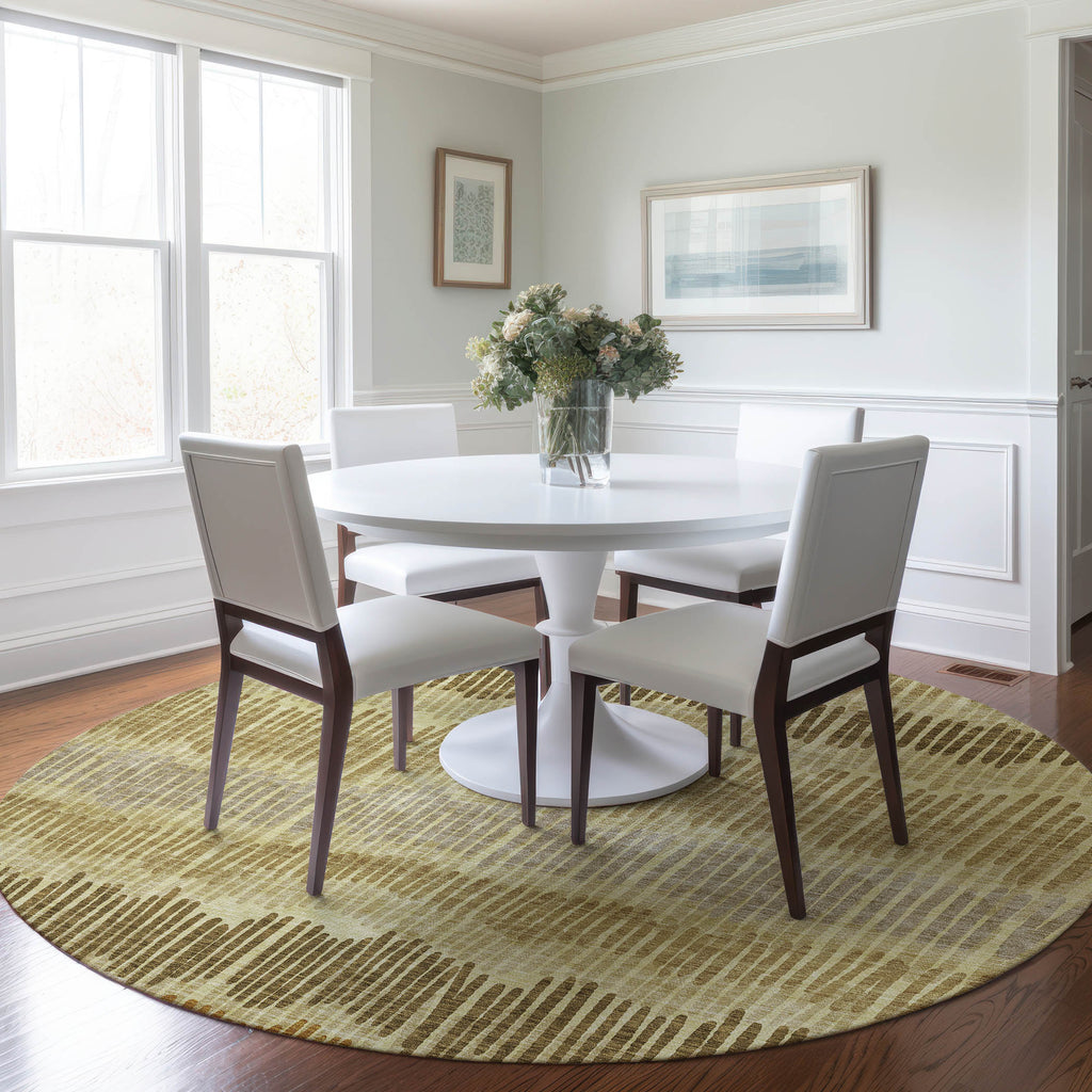 addison chantille acn889 gold rug