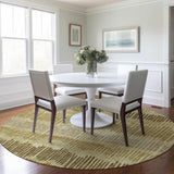 addison chantille acn889 gold rug