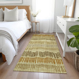 addison chantille acn889 gold rug