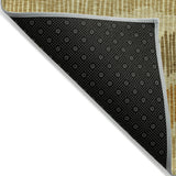 addison chantille acn889 gold rug