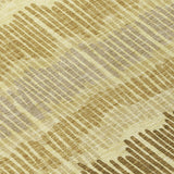 addison chantille acn889 gold rug
