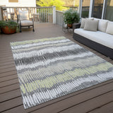 addison chantille acn889 gray rug