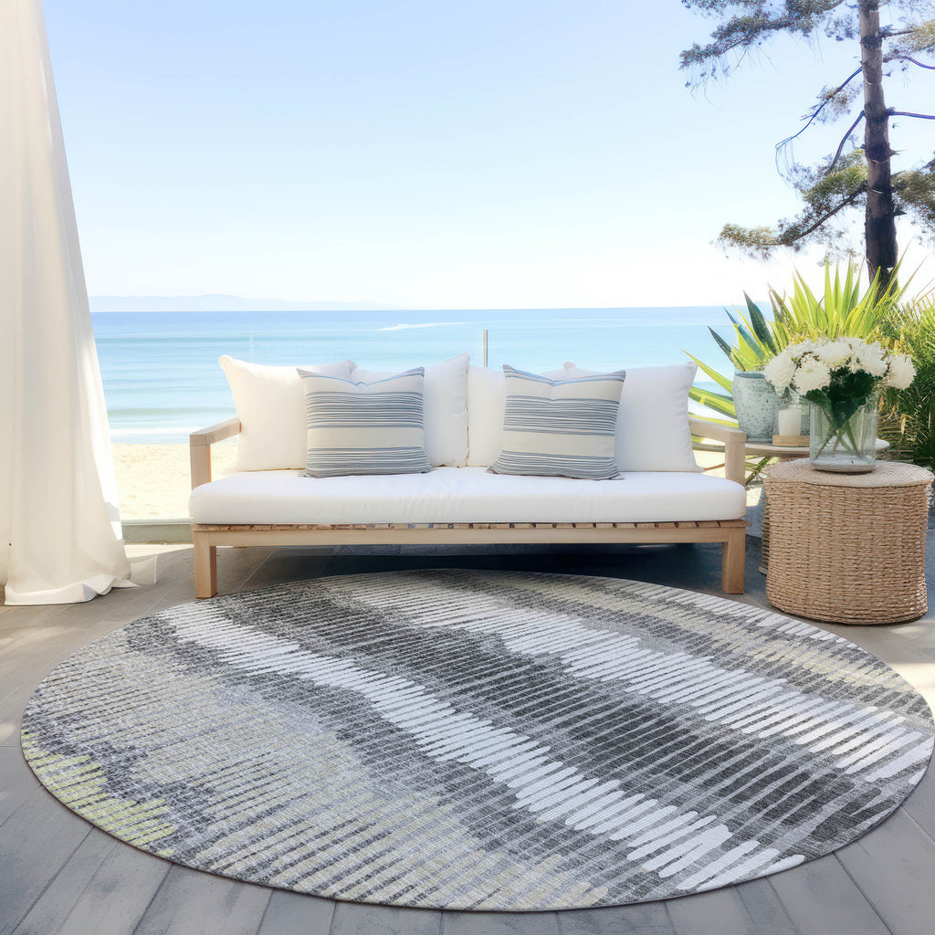 addison chantille acn889 gray rug