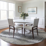 addison chantille acn889 gray rug