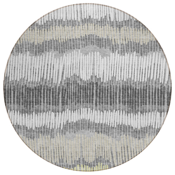 addison chantille acn889 gray rug