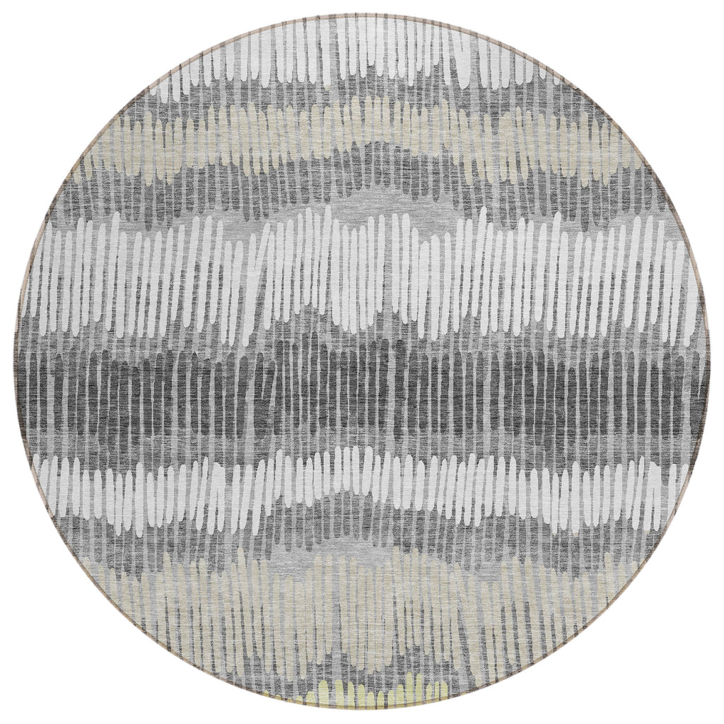 addison chantille acn889 gray rug