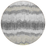 addison chantille acn889 gray rug