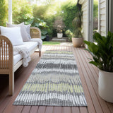 addison chantille acn889 gray rug