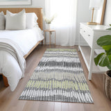 addison chantille acn889 gray rug