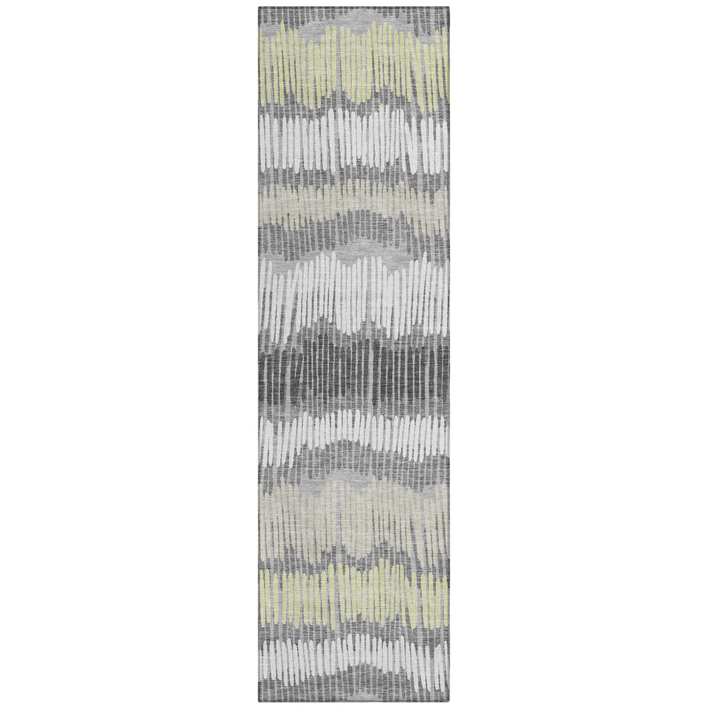 addison chantille acn889 gray rug