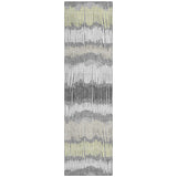 addison chantille acn889 gray rug