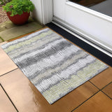 addison chantille acn889 gray rug