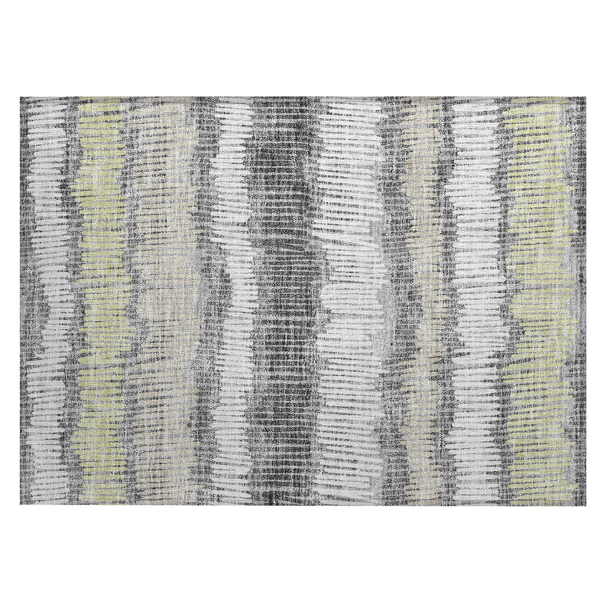 addison chantille acn889 gray rug