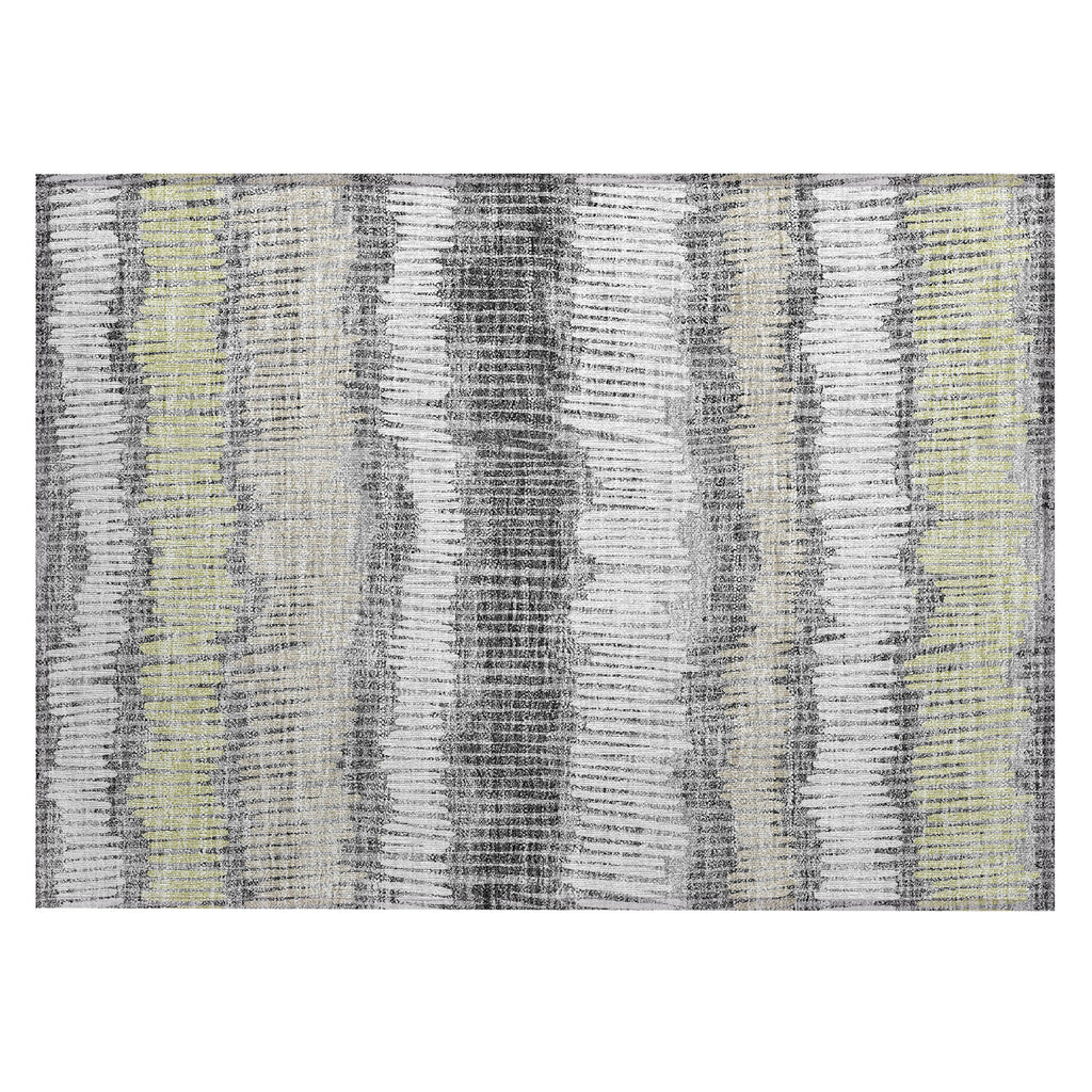 addison chantille acn889 gray rug