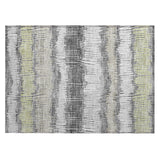 addison chantille acn889 gray rug