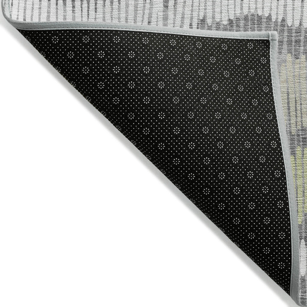 addison chantille acn889 gray rug