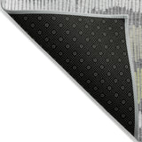addison chantille acn889 gray rug