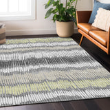 addison chantille acn889 gray rug
