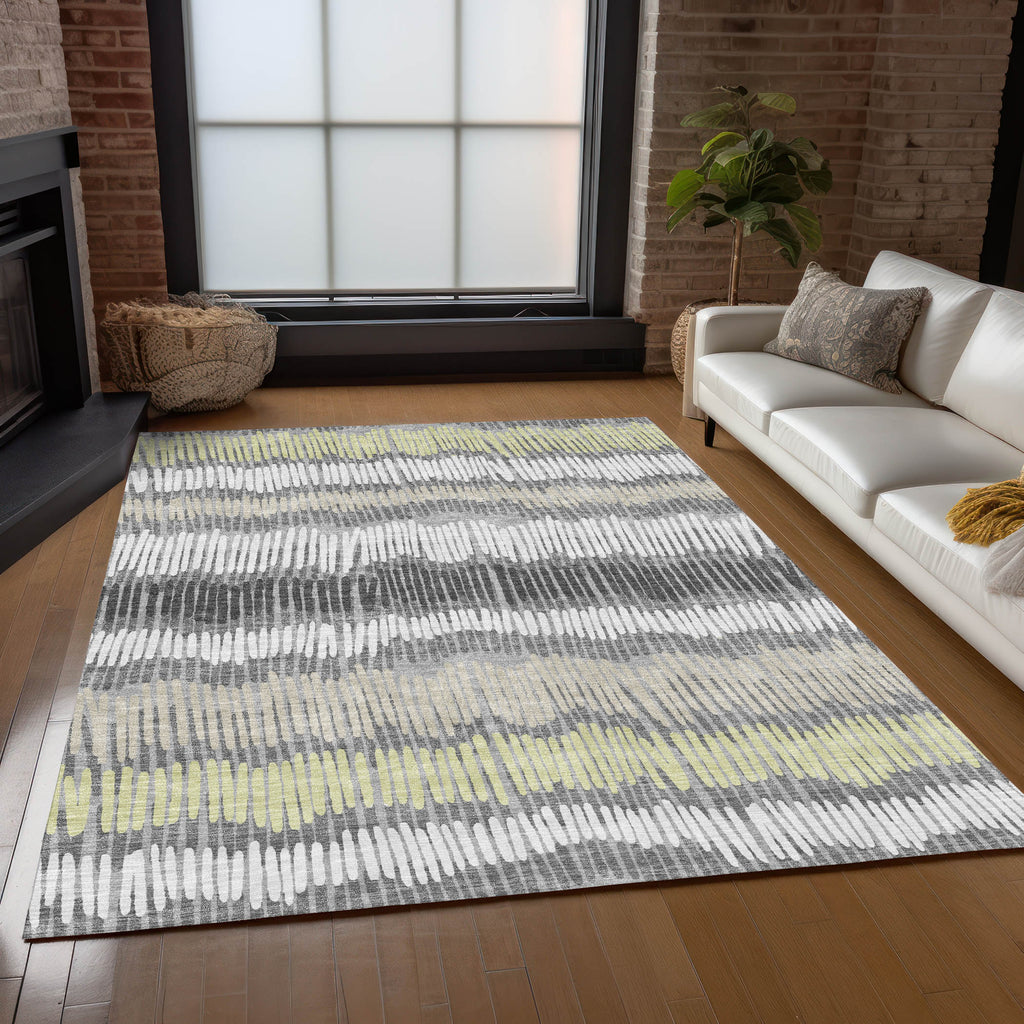addison chantille acn889 gray rug