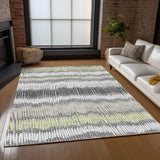 addison chantille acn889 gray rug