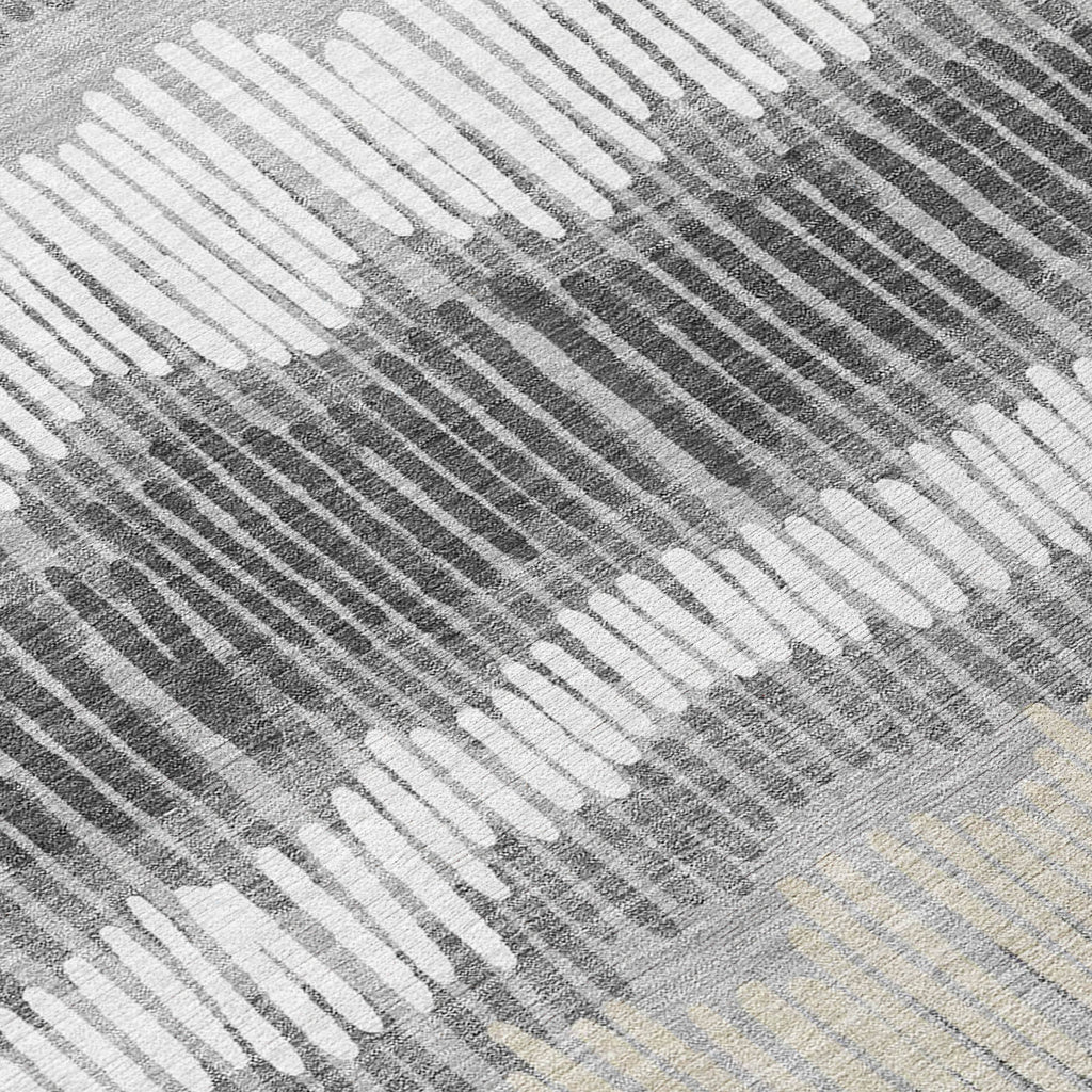 addison chantille acn889 gray rug