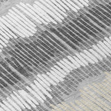 addison chantille acn889 gray rug