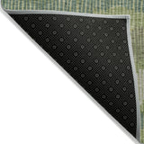 addison chantille acn889 green rug