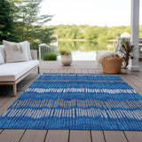 addison chantille acn889 navy rug